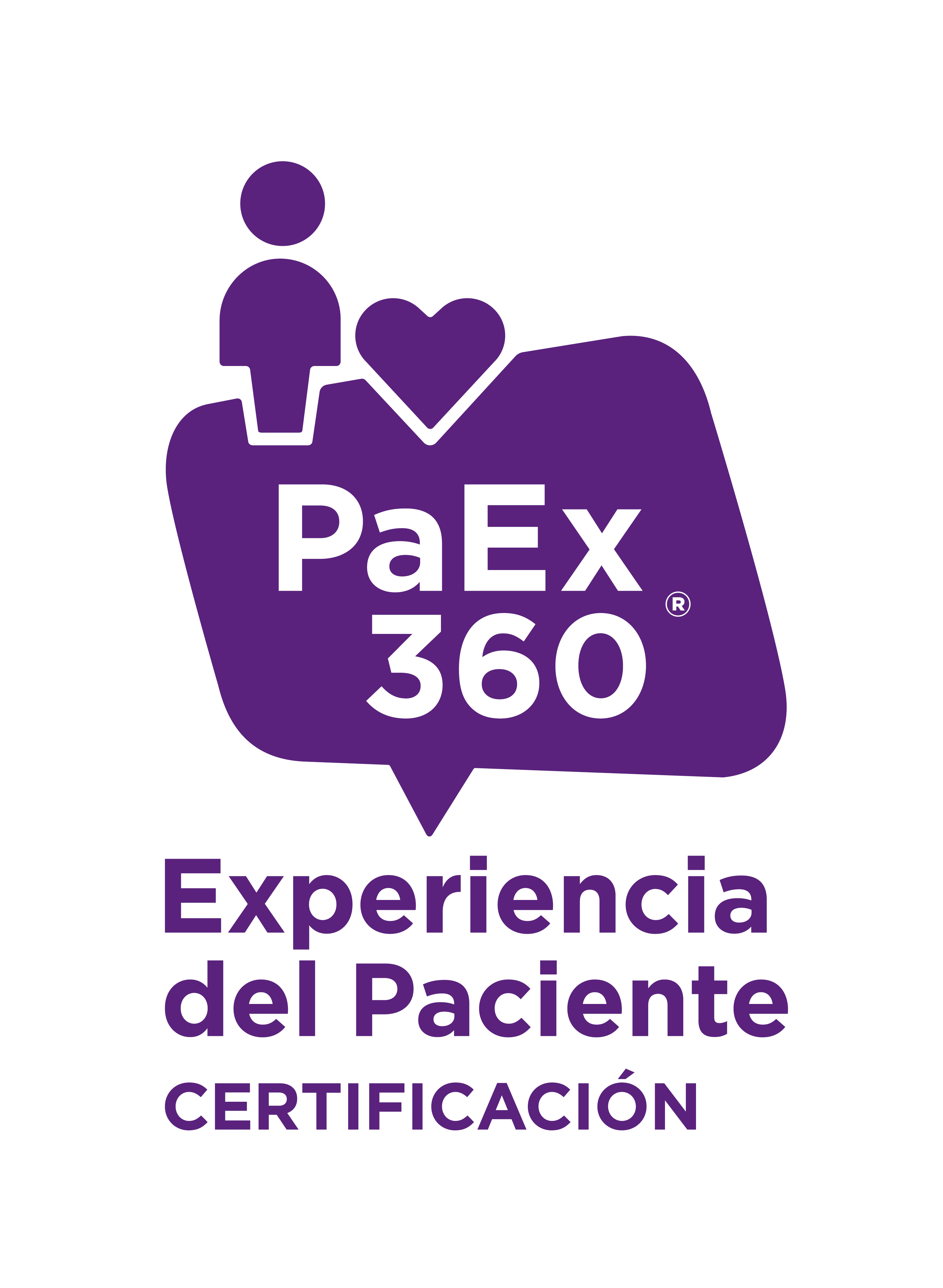Paex360 Cast